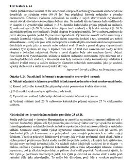 Masarykova univerzita podklady na prijímačky - 10