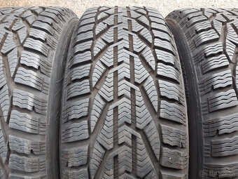 5x108  16"  Ford, Volvo +205/55 R16 - 10