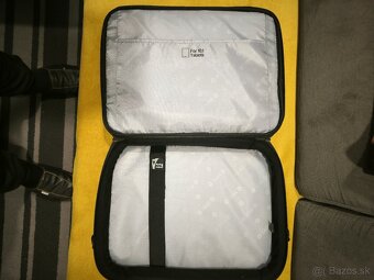 Notebook Lenovo V15 G2 ITL veľmi rýchli 20GB ram - 10