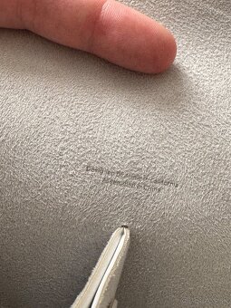 AirPods MAX - 10