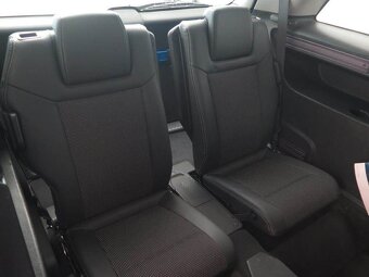 rozpredám: Opel Zafira II 1.9 Cdti, 1.6i Ecotec, 1.7 Cdti 7M - 10