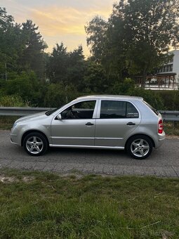 Disky ENZO 5x100 R15 - 10