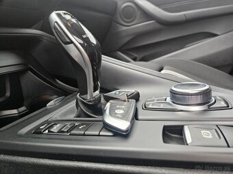 BMW X1 xDrive 18d A/T - 10
