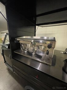 Piaggio APE 50 (podnikateľská príležitosť) - 10