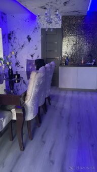 Na predaj veľký rodinný dom - 10