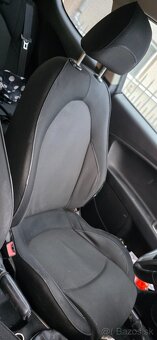 Alfa Romeo MiTo - 10