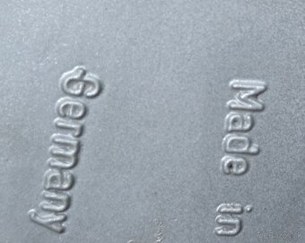 5x112 r19 elektrony audi vw skoda - 10