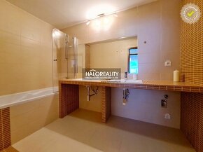 HALO reality - Predaj, trojizbový byt Donovaly, Apartmán s g - 10
