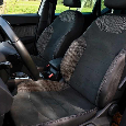 Seat Ateca Xcellence 2.0TDi - 10