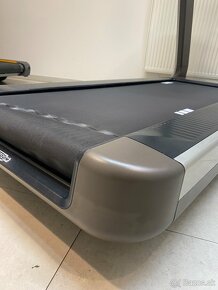 Technogym Artis Run - model 2017 - 10