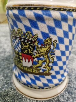 Krigle na pivo - 10