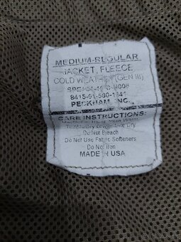 U.S maskace mulicam - 10