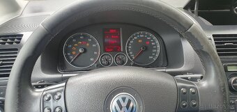 Volkswagen - 10