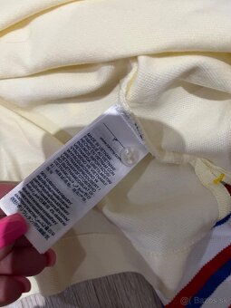 3x tommy hilfiger saty - 10