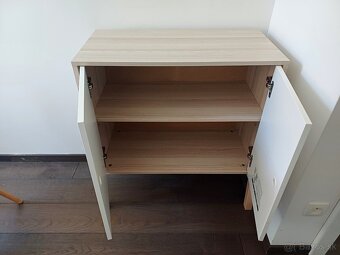 Predám lampu/luster, 2 kusy - 10