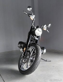 BMW R18 MONKEY - 10