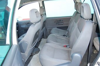 Seat Alhambra - 10