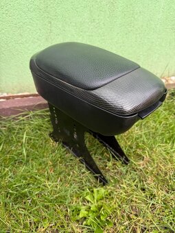 Náhradné diely Škoda Felicia - 10