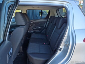 Suzuki Swift 1.2 GC - 10