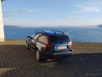 V50 - 10