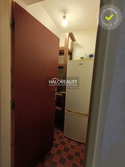 HALO reality - Predaj, rodinný dom Malá Čausa, okres Prievid - 10