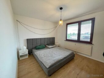 MH267-Predaj-Kvalitne zrekonštruovaný 3-izbový byt s loggiou - 10