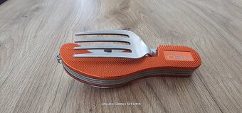 MULTIFUNKČNÝ NÔŽ NEO TOOLS - 10