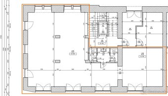 OBCHOD ČI SLUŽBY MEDICINSKE? - 10
