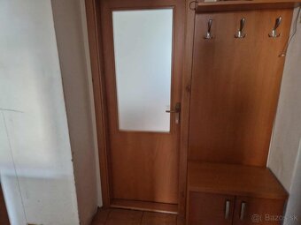 Na predaj 2 izbový byt v meste Žiar nad Hronom - 10