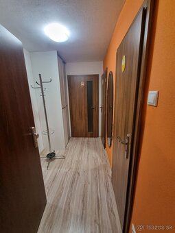 Prenájom, 2i byt, ul. Mateja Bela, Banská Bystrica. - 10