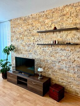 Realitný kancelária REALADR s.r.o. - 10