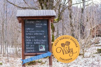 Sony FE Sonnar T 55mm f/1.8 ZA  Carl Zeiss - 10