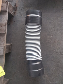 PREDAJ – strešné príslušenstvo a doplnky - 10