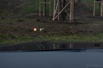 BMW X7 xDrive 30d M Paket Night Vision Laserlight 7 miest - 10