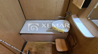 Na predaj 2-izbový byt vo Veľkom Krtíši - 10