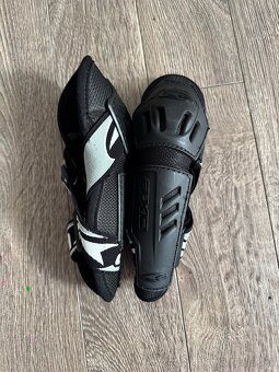 Motocrossové/enduro detské oblečenie - 10