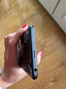 Xiaomi Redmi Note 10 pro 128GB - 10