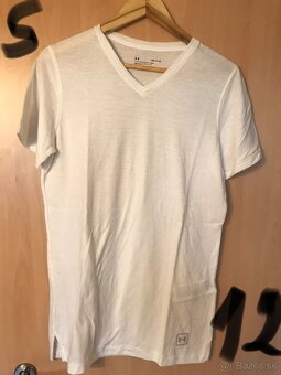 Under Armour veci - 10