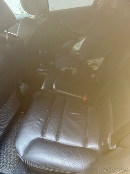 Leon 1M 81kW - 10