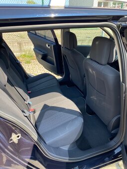 Renault Megane 2.0 dci 110 kw - 10