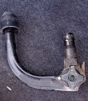 VOLKSWAGEN PÓLO. - 10
