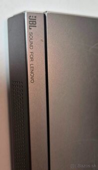 Lenovo miix  win 10 - 10
