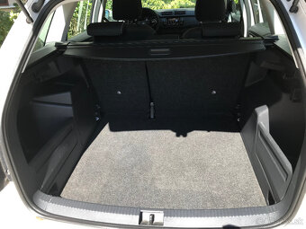 Škoda Fabia Combi 1.0 TSI 125 - 10