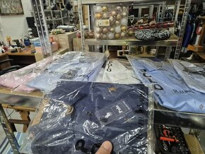 Nemáte ešte Darček pre menej náročných - 10