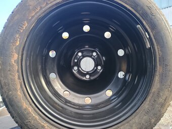 Rezerva 5x108 r16 - 10