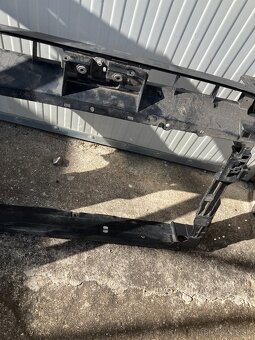 chladicova stena vw arteon 3c8 celo - 10