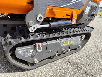 🔥 Minidumper Cormidi C55 🔥 - 10