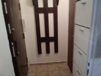 BYT na prenájom - 10