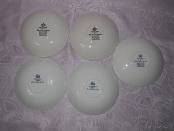 Anglicky porcelan-taniere - 10