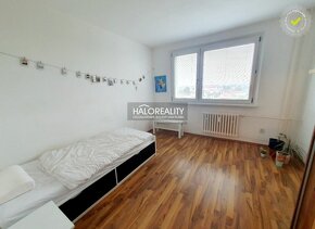 HALO reality - Predaj, štvorizbový byt Bratislava Podunajské - 10